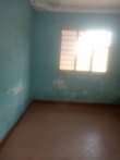 A picture of CHUMBA SEBLE KODI 70 LOCATION AIRPORT DSM 0621719308