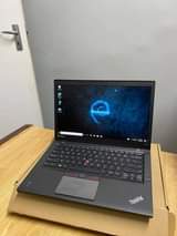 classifieds/laptops
