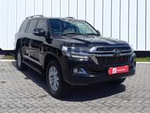 cheap cars somerset west