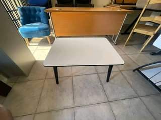 A picture of Apartment properties on clearance sale