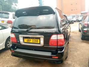 A picture of WE BUY AND SELL CARS 0755976779 0784083086