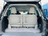 A picture of 2010 TOYOTA LANDCRUISER V8 TZS 175 000 000