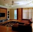 A picture of Real Estate