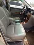 A picture of 2004 Toyota Corolla Nothing to fix Price 2 3m Location