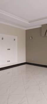 A picture of House painting
