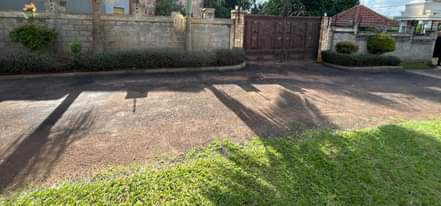 A picture of Property