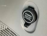 A picture of Foreign Used Honda Pilot 2013 American Spec