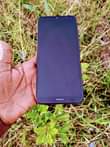 A picture of Nokia c10 mpyaaaa mno gb32 ram2 net4g 0659511849
