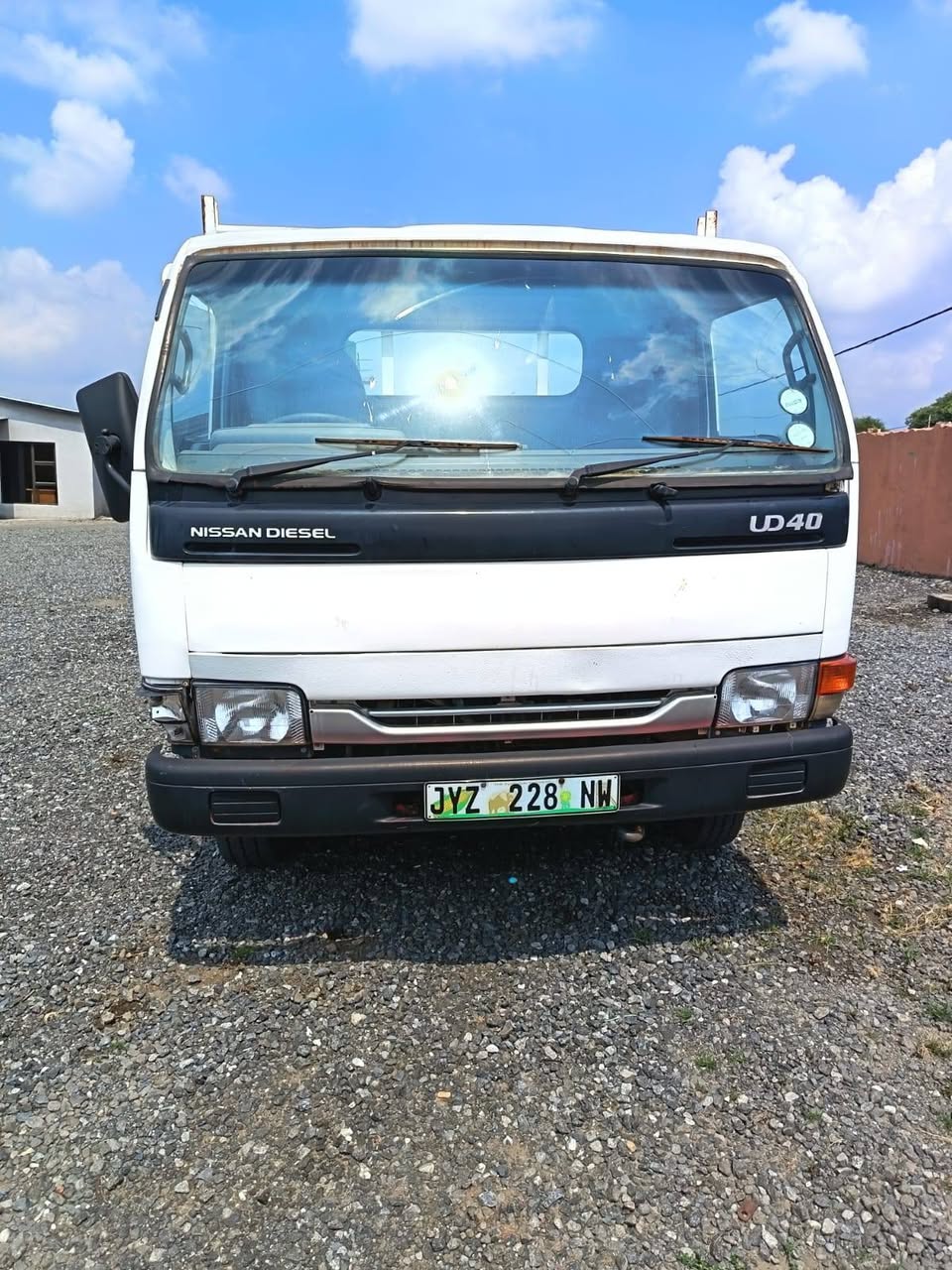 cheap cars rustenburg