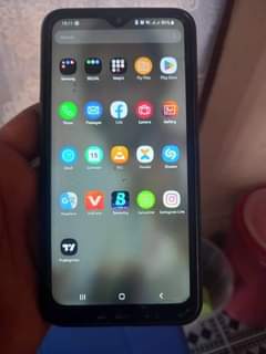 samsung a10