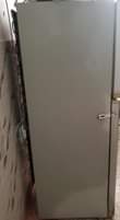 A picture of Fridge boss