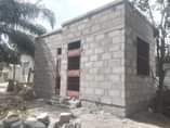 A picture of INAUZWA MILIONI 5 000 000