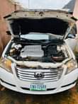 A picture of 2007 Avalon Clean in good condition Engine God Ac good