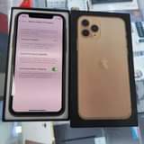 iphone 11pro
