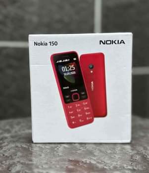 nokia