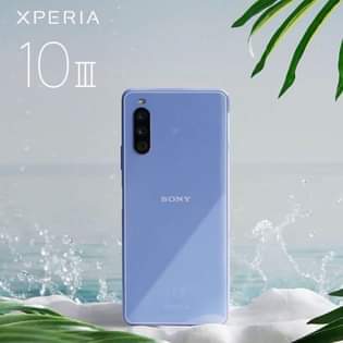 sony xperia