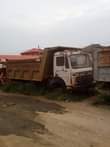 A picture of All available Pls Dm 4 serious business 08033956708
