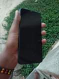 A picture of Infinix hot 8 lite