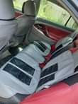 A picture of Toyota Camry 2011 sport Engine Ac Gear Good condition Buy
