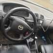A picture of Available 08033956708