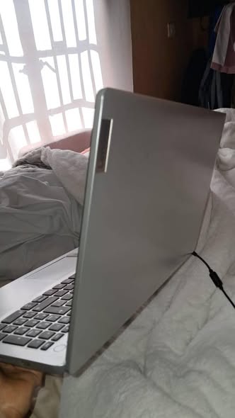 lenovo laptop
