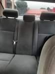 A picture of 2007 model Corolla