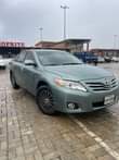 A picture of Mr ken Autos 2348038966089 call Whatsapp