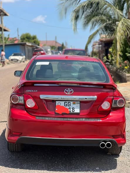 cars