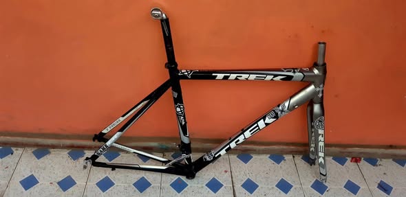 shimano