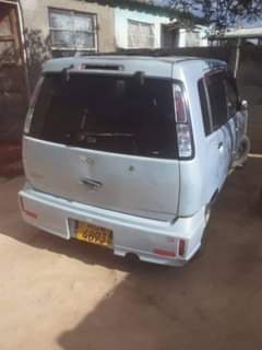 cars under 4000