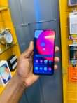 A picture of Samsung A02s