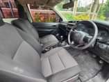A picture of TOYOTA HILUX REVO