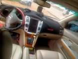 A picture of 4 7m Highest grede Lexus RX 330 Good condition with