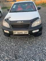 Shab A.
