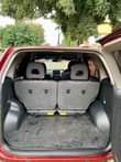 A picture of TOYOTA RAV4 KILLTIME