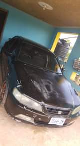 cars_under_200k