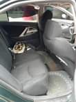 A picture of Super clean and sound 2008 Camry Sound engine Smooth gear