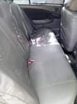 A picture of Carina T I
