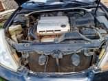 A picture of Lexus es330 04 First body engine and gear untouched Ac