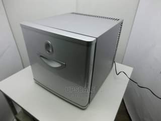 A picture of Offer Min fridge 0687369088