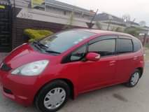 classifieds/cars honda