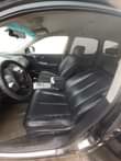 A picture of Nissan murano 2006. Buy and drive. Location is surulere. Price