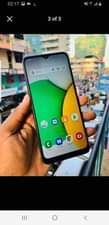 A picture of samsung a03 core gb32 0744477979