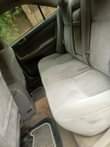 A picture of Clean Toyota Camry big daddy
