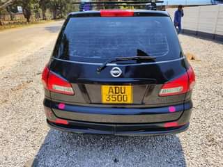 classifieds/cars nissan