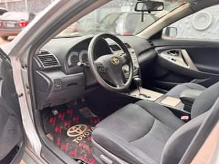 A picture of BRIEFLY USED FOREIGN STANDARD CAMRY 2008 SPORT