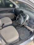 A picture of Toyota Passo