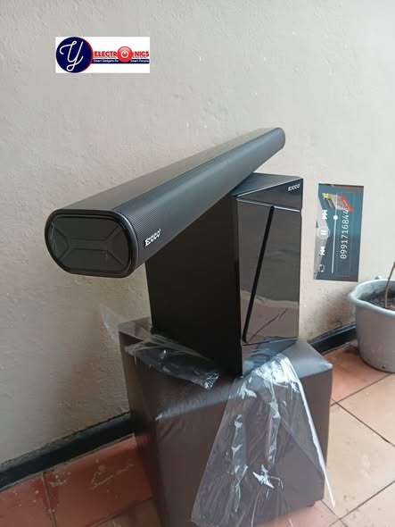 ecco