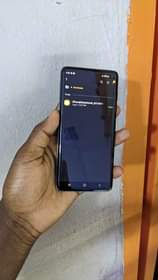A picture of S10