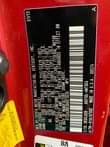 A picture of 2013 TOYOTA VENZA TOKS fullest option with panoramic Keyless entry